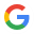 Google article