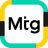 Mintegral article