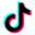 TikTok article